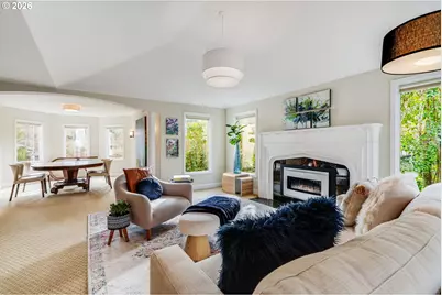 17282 Lake Haven Dr, Lake Oswego, OR 97035 - Photo 10