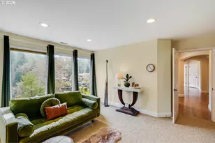 17282 Lake Haven Dr, Lake Oswego, OR 97035 - Photo 26