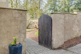 17282 Lake Haven Dr, Lake Oswego, OR 97035 - Photo 4