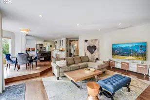 17282 Lake Haven Dr, Lake Oswego, OR 97035 - Photo 20