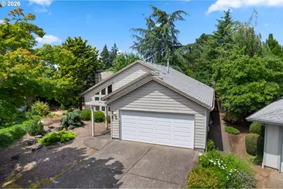 2381 NE 149th Ave, Portland, OR 97230 - Photo 32