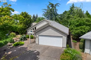 2381 NE 149th Ave, Portland, OR 97230 - Photo 32