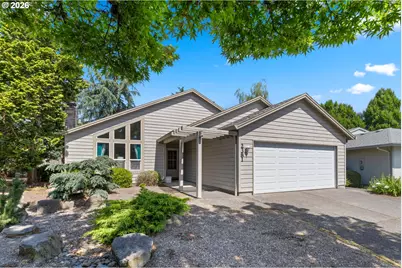 2381 NE 149th Ave, Portland, OR 97230 - Photo 2