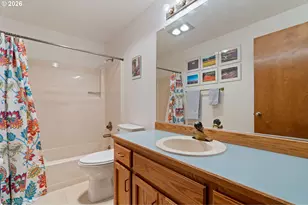 2381 NE 149th Ave, Portland, OR 97230 - Photo 22