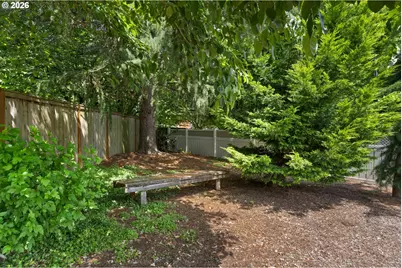2381 NE 149th Ave, Portland, OR 97230 - Photo 30