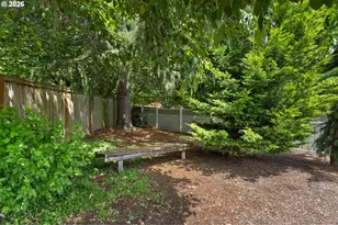 2381 NE 149th Ave, Portland, OR 97230 - Photo 30