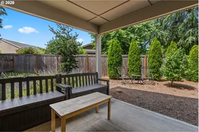 2381 NE 149th Ave, Portland, OR 97230 - Photo 24
