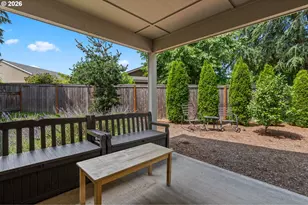 2381 NE 149th Ave, Portland, OR 97230 - Photo 24