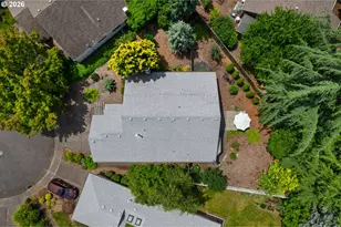 2381 NE 149th Ave, Portland, OR 97230 - Photo 34