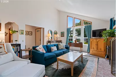 2381 NE 149th Ave, Portland, OR 97230 - Photo 6