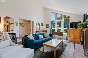 2381 NE 149th Ave, Portland, OR 97230 - Photo 6