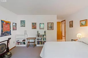 2381 NE 149th Ave, Portland, OR 97230 - Photo 16
