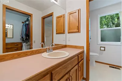 2381 NE 149th Ave, Portland, OR 97230 - Photo 18