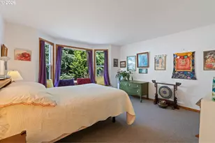 2381 NE 149th Ave, Portland, OR 97230 - Photo 14