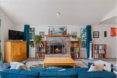 2381 NE 149th Ave, Portland, OR 97230 - Photo 4