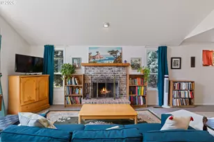 2381 NE 149th Ave, Portland, OR 97230 - Photo 4