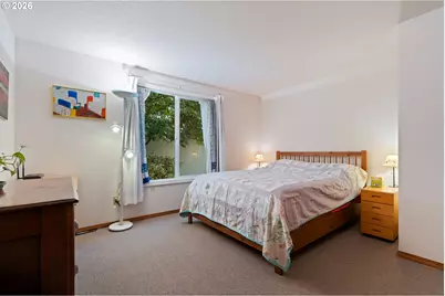 2381 NE 149th Ave, Portland, OR 97230 - Photo 20