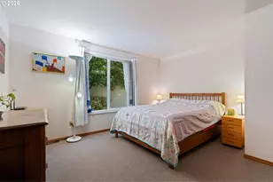 2381 NE 149th Ave, Portland, OR 97230 - Photo 20