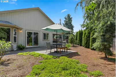 2381 NE 149th Ave, Portland, OR 97230 - Photo 28