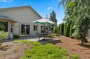 2381 NE 149th Ave, Portland, OR 97230 - Photo 28