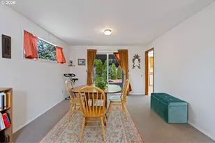 2381 NE 149th Ave, Portland, OR 97230 - Photo 8