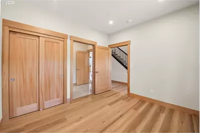 1991 SE 2nd St, Astoria, OR 97103 - Photo 20