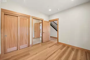 1991 SE 2nd St, Astoria, OR 97103 - Photo 20