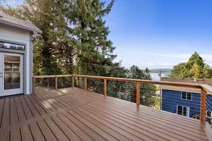 1991 SE 2nd St, Astoria, OR 97103 - Photo 16