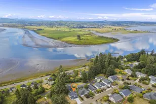 1991 SE 2nd St, Astoria, OR 97103 - Photo 46