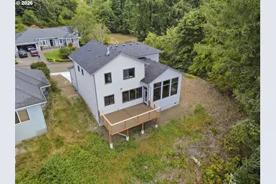 1991 SE 2nd St, Astoria, OR 97103 - Photo 38