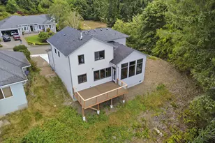 1991 SE 2nd St, Astoria, OR 97103 - Photo 38