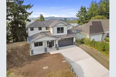 1991 SE 2nd St, Astoria, OR 97103 - Photo 40