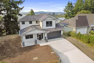 1991 SE 2nd St, Astoria, OR 97103 - Photo 40