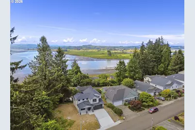 1991 SE 2nd St, Astoria, OR 97103 - Photo 42