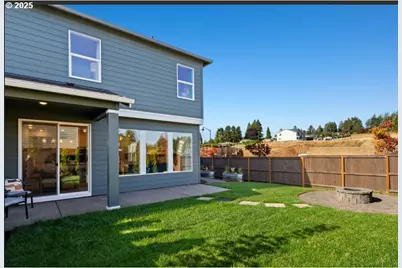 901 Rosebud Ct, Forest Grove, OR 97116 - Photo 8