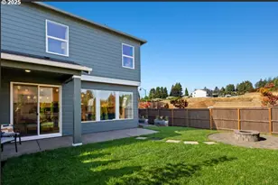 901 Rosebud Ct, Forest Grove, OR 97116 - Photo 8