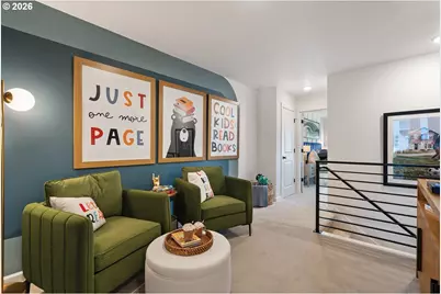 901 Rosebud Ct, Forest Grove, OR 97116 - Photo 6