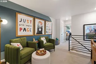 901 Rosebud Ct, Forest Grove, OR 97116 - Photo 6