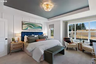 901 Rosebud Ct, Forest Grove, OR 97116 - Photo 4