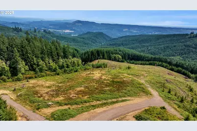 241 High Bank Ln #D, Woodland, WA 98674 - Photo 14