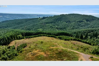 241 High Bank Ln #D, Woodland, WA 98674 - Photo 20