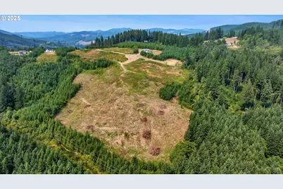 241 High Bank Ln #D, Woodland, WA 98674 - Photo 2