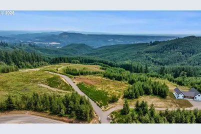 241 High Bank Ln #D, Woodland, WA 98674 - Photo 10