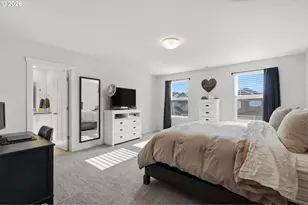 8815 SW Mohegan Ln, Tualatin, OR 97062 - Photo 18