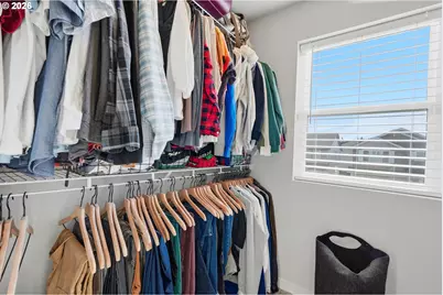 8815 SW Mohegan Ln, Tualatin, OR 97062 - Photo 26