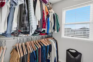 8815 SW Mohegan Ln, Tualatin, OR 97062 - Photo 26