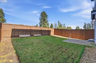 8815 SW Mohegan Ln, Tualatin, OR 97062 - Photo 32