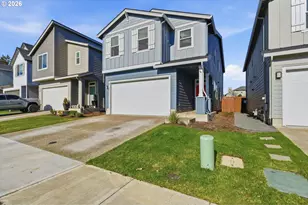 8815 SW Mohegan Ln, Tualatin, OR 97062 - Photo 4