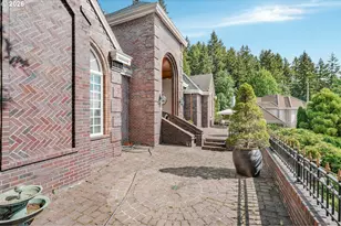 3889 SE St Andrews Pl, Gresham, OR 97080 - Photo 40
