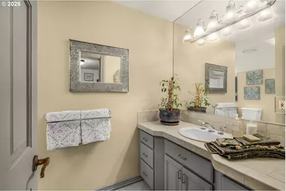 3889 SE Saint Andrews Pl, Gresham, OR 97080 - Photo 32